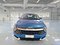 preview Kia Sportage #5