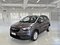 preview Opel Crossland X #0