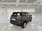 preview Opel Crossland X #1