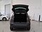 preview Opel Crossland X #4