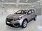 preview Peugeot 5008 #0