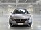 preview Peugeot 5008 #5