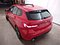 preview BMW 118 #5