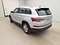 preview Skoda Kodiaq #5
