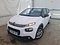 preview Citroen C3 #0