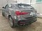 preview Audi Q3 #1