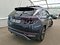 preview Hyundai Tucson #2
