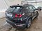preview Hyundai Tucson #2