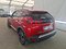 preview Peugeot 2008 #1