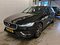 preview Volvo V60 #0