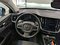 preview Volvo V60 #2