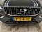 preview Volvo V60 #3