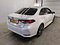 preview Toyota Corolla #1