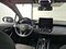 preview Toyota Corolla #2