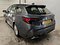 preview Toyota Corolla #5