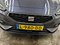 preview Seat Leon #3