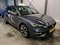 preview Seat Leon #4