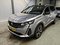 preview Peugeot 5008 #0