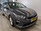 preview Kia cee'd #3