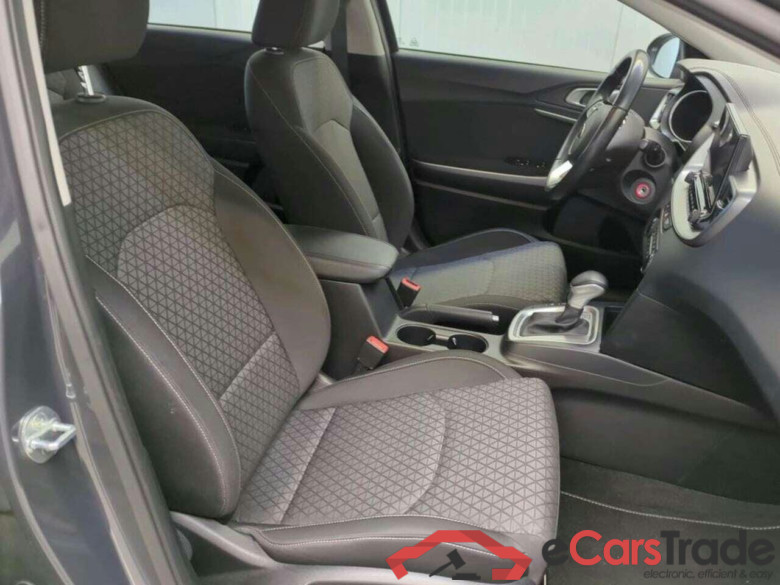 KIA ceed sportswagon 1.0 T-GDi DynamicL. #6