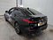 preview BMW 218 Gran Coupé #5