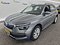 preview Skoda Kamiq #0