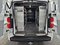 preview Opel Vivaro #4