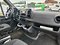 preview Mercedes Sprinter #5