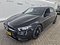 preview Mercedes A 180 #0