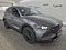 preview Mazda CX-5 #1