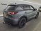 preview Mazda CX-5 #2