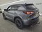 preview Mazda CX-5 #3