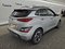 preview Hyundai Kona #2