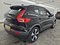 preview Volvo XC40 #2