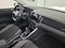 preview Volkswagen Polo #5