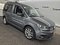preview Volkswagen Caddy #1