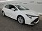 preview Toyota Corolla #1