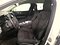 preview Volvo V60 #4