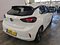 preview Opel Corsa #1