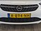 preview Opel Corsa #4