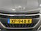 preview Peugeot 208 #4