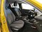 preview Peugeot 208 #2