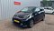 preview Kia Picanto #0