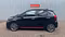 preview Kia Picanto #1