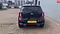 preview Kia Picanto #3