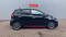 preview Kia Picanto #5