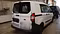 preview Ford Transit #1