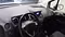 preview Ford Transit #2