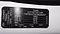 preview Ford Transit #4