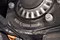 preview BMW 118 #4